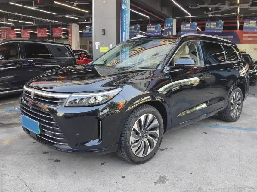 2024 HIMA AITO view 1