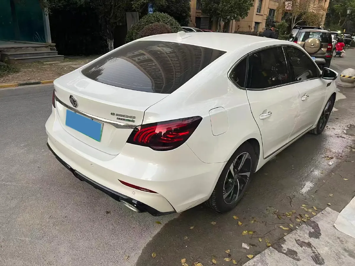2020 MG MG6 1.5T 181HP L4 7DCT,autocango,china used car exporter,china ev exporter,chinese used car exporter,chinese used ev exporter