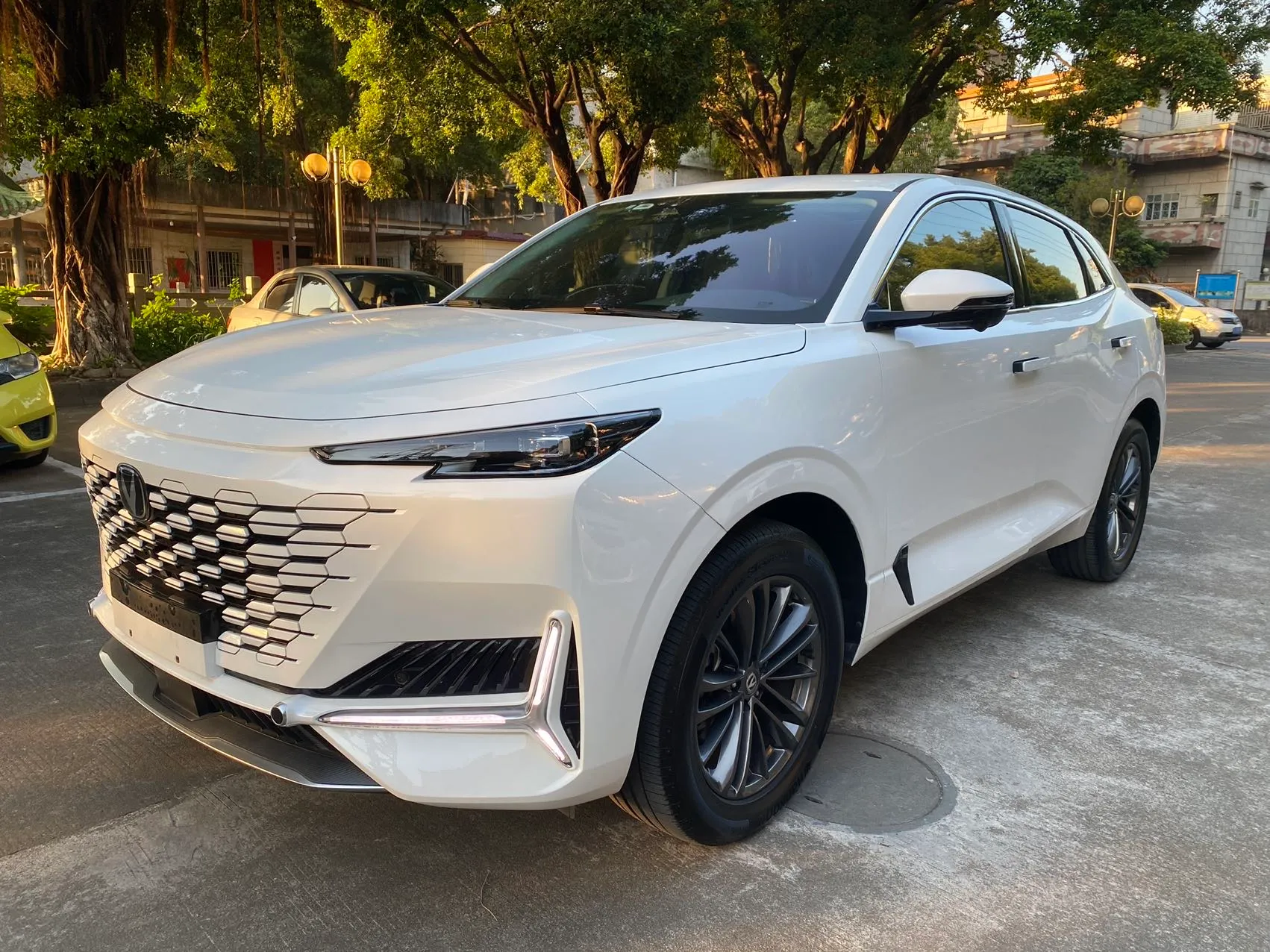 autocango,china used car exporter,china ev exporter,chinese used car exporter,chinese used ev exporter