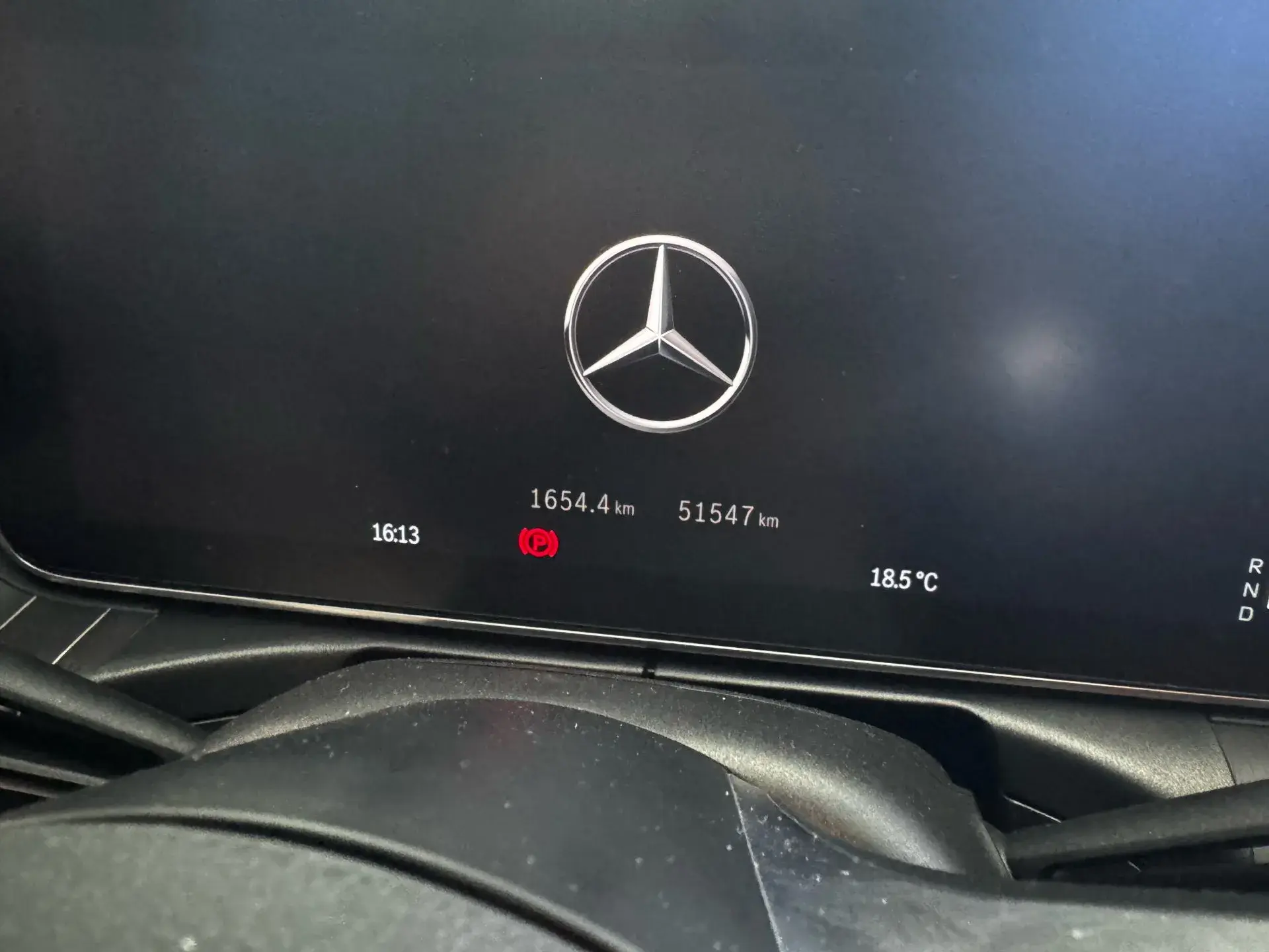 2023 MERCEDES-BENZ C thumbnail 4