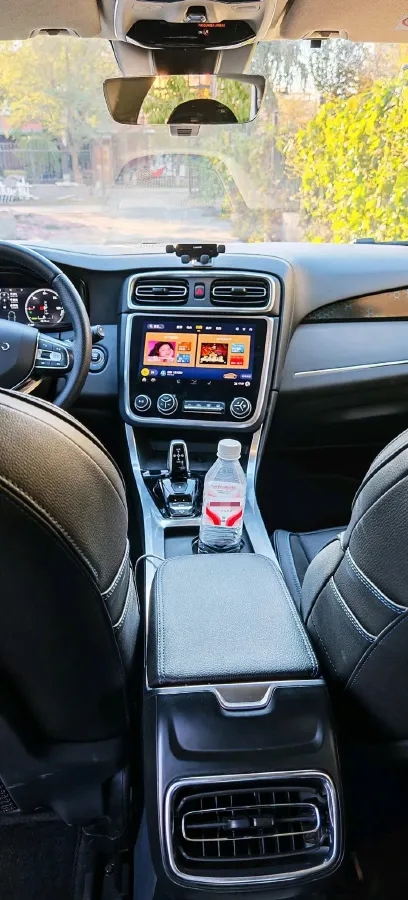 2018 LYNK&CO 01 EM-P 1.5T 180HP L3 7DCT PHEV 9.4KWH,autocango,china used car exporter,china ev exporter,chinese used car exporter,chinese used ev exporter