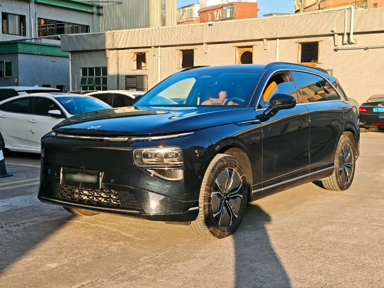 autocango,china used car exporter,china ev exporter,chinese used car exporter,chinese used ev exporter