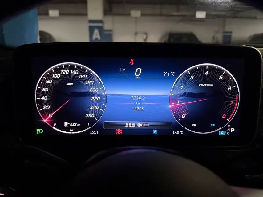 2024 Mercedes-Benz C Class 1.5T 204HP L4 9AT,autocango,china used car exporter,china ev exporter,chinese used car exporter,chinese used ev exporter