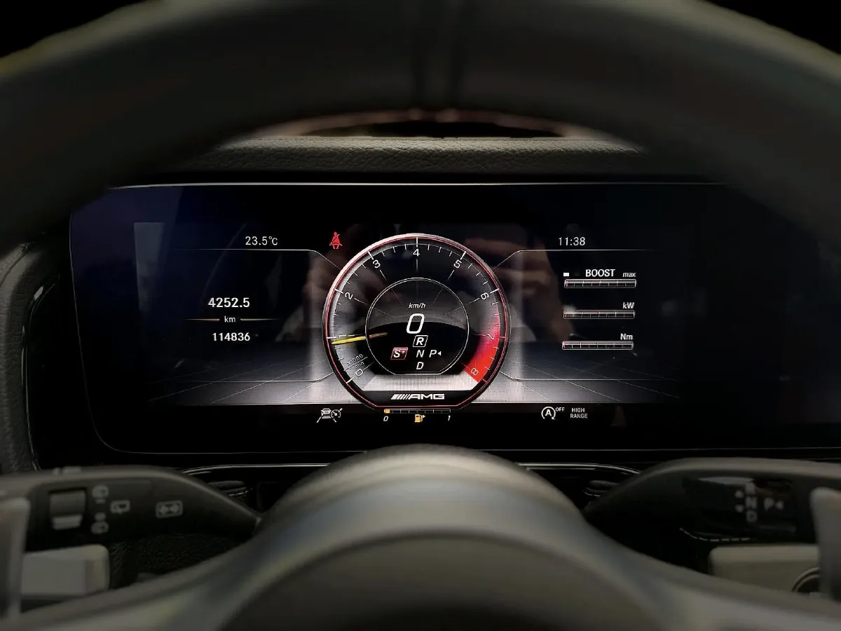 2020 Mercedes-Benz G AMG 4.0T 585HP V8 9AT,autocango,china used car exporter,china ev exporter,chinese used car exporter,chinese used ev exporter