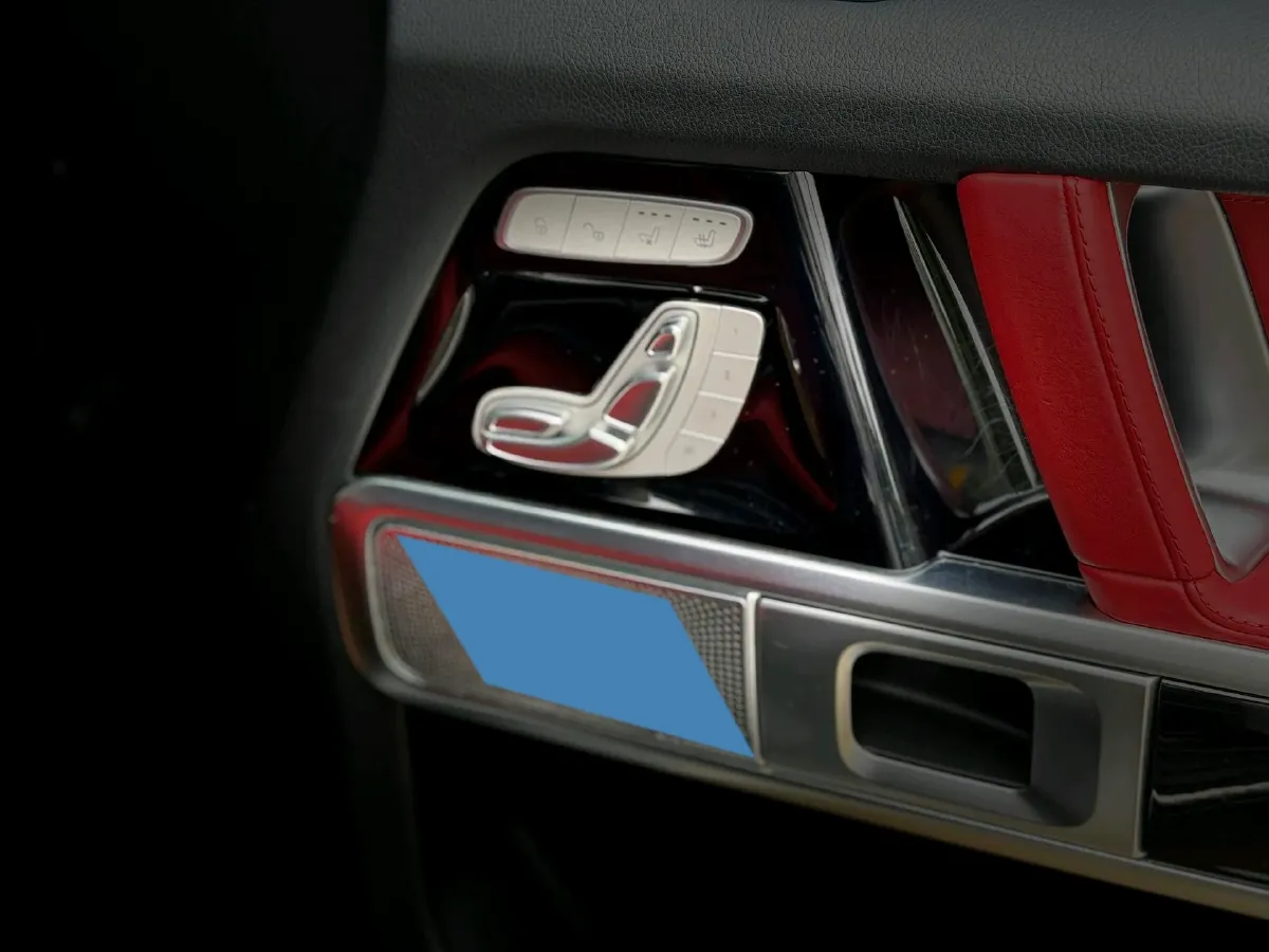 2020 Mercedes-Benz G AMG 4.0T 585HP V8 9AT,autocango,china used car exporter,china ev exporter,chinese used car exporter,chinese used ev exporter