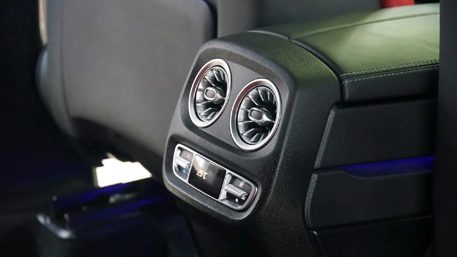 2020 Mercedes-Benz G AMG 4.0T 585HP V8 9AT,autocango,china used car exporter,china ev exporter,chinese used car exporter,chinese used ev exporter