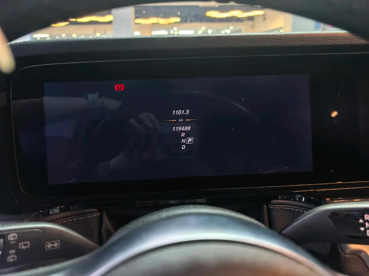 2020 Mercedes-Benz G AMG 4.0T 585HP V8 9AT,autocango,china used car exporter,china ev exporter,chinese used car exporter,chinese used ev exporter