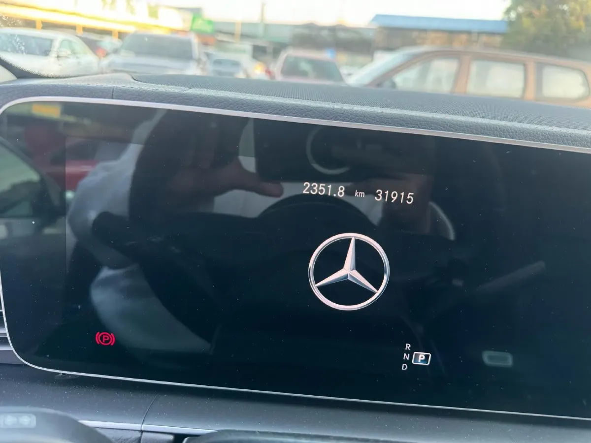 2022 Mercedes-Benz GLE Class 2.0T 258HP L4 9AT,autocango,china used car exporter,china ev exporter,chinese used car exporter,chinese used ev exporter