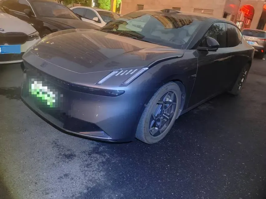 2024 LYNK&CO Z10 BEV 95KWH,autocango,china used car exporter,china ev exporter,chinese used car exporter,chinese used ev exporter