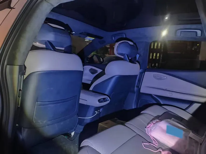 2024 LYNK&CO Z10 BEV 95KWH,autocango,china used car exporter,china ev exporter,chinese used car exporter,chinese used ev exporter