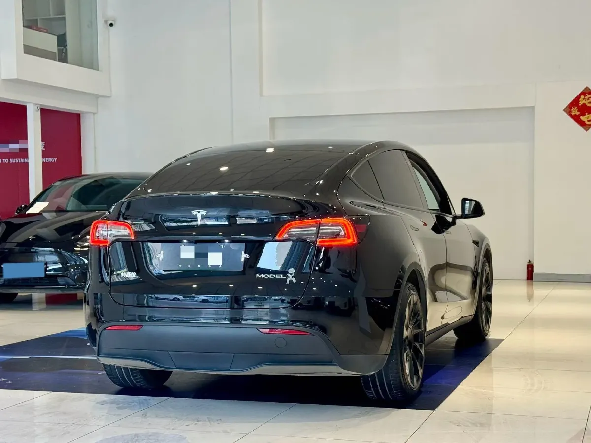 2022 Tesla Model Y BEV 60KWH,autocango,china used car exporter,china ev exporter,chinese used car exporter,chinese used ev exporter