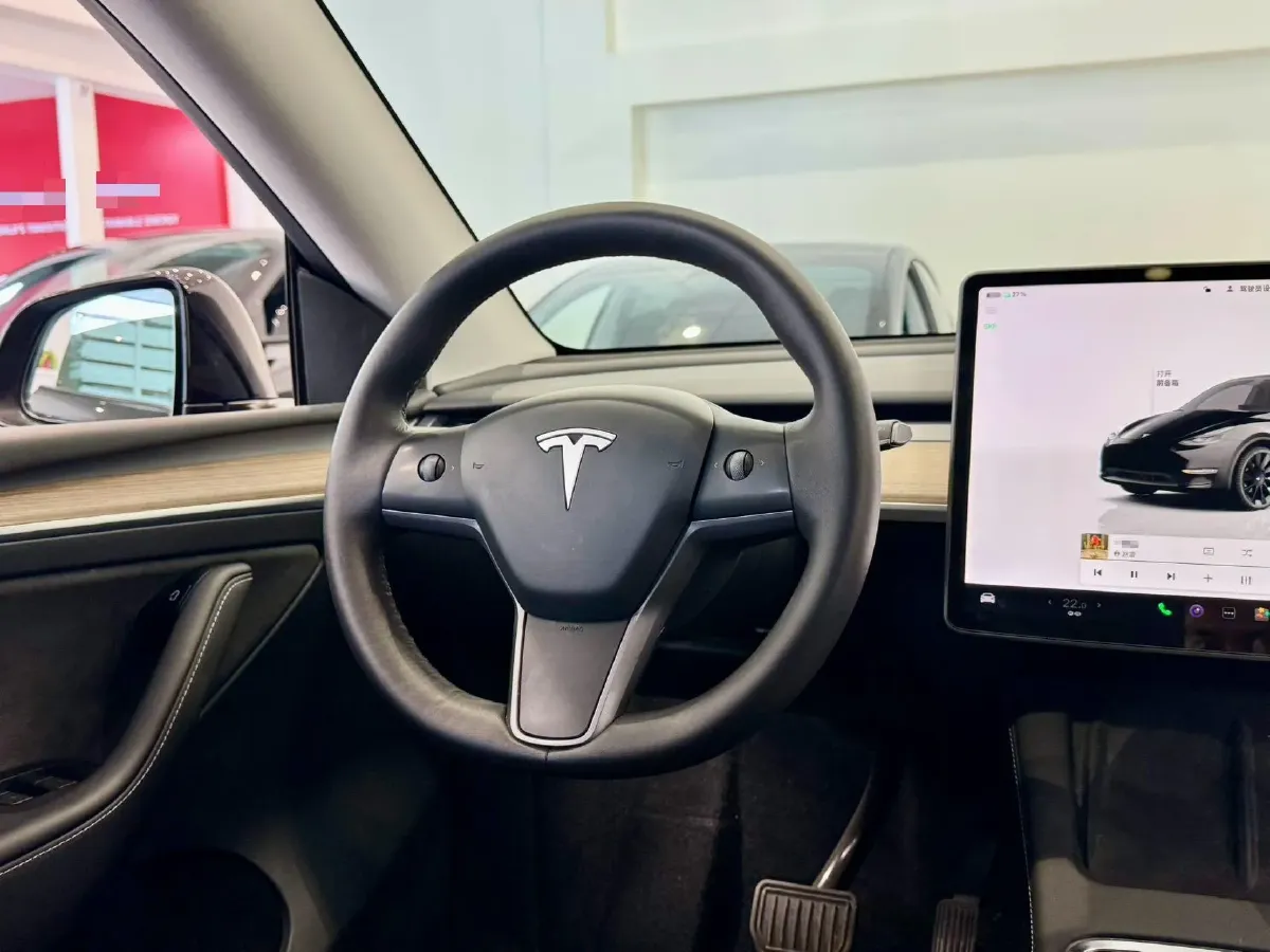 2022 Tesla Model Y BEV 60KWH,autocango,china used car exporter,china ev exporter,chinese used car exporter,chinese used ev exporter