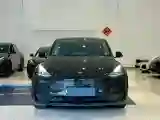 2022 Tesla Model Y BEV 60KWH