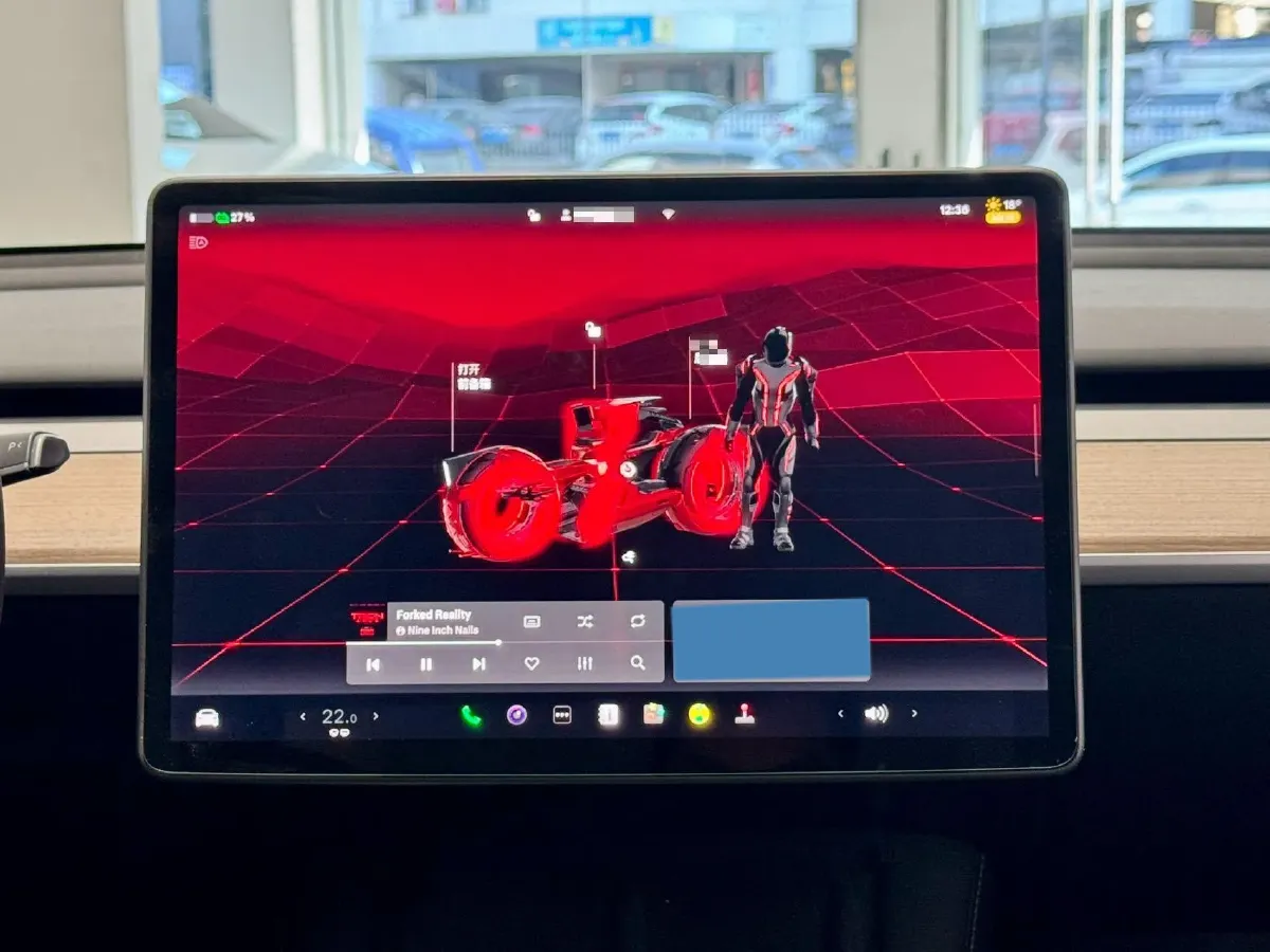 2022 Tesla Model Y BEV 60KWH,autocango,china used car exporter,china ev exporter,chinese used car exporter,chinese used ev exporter