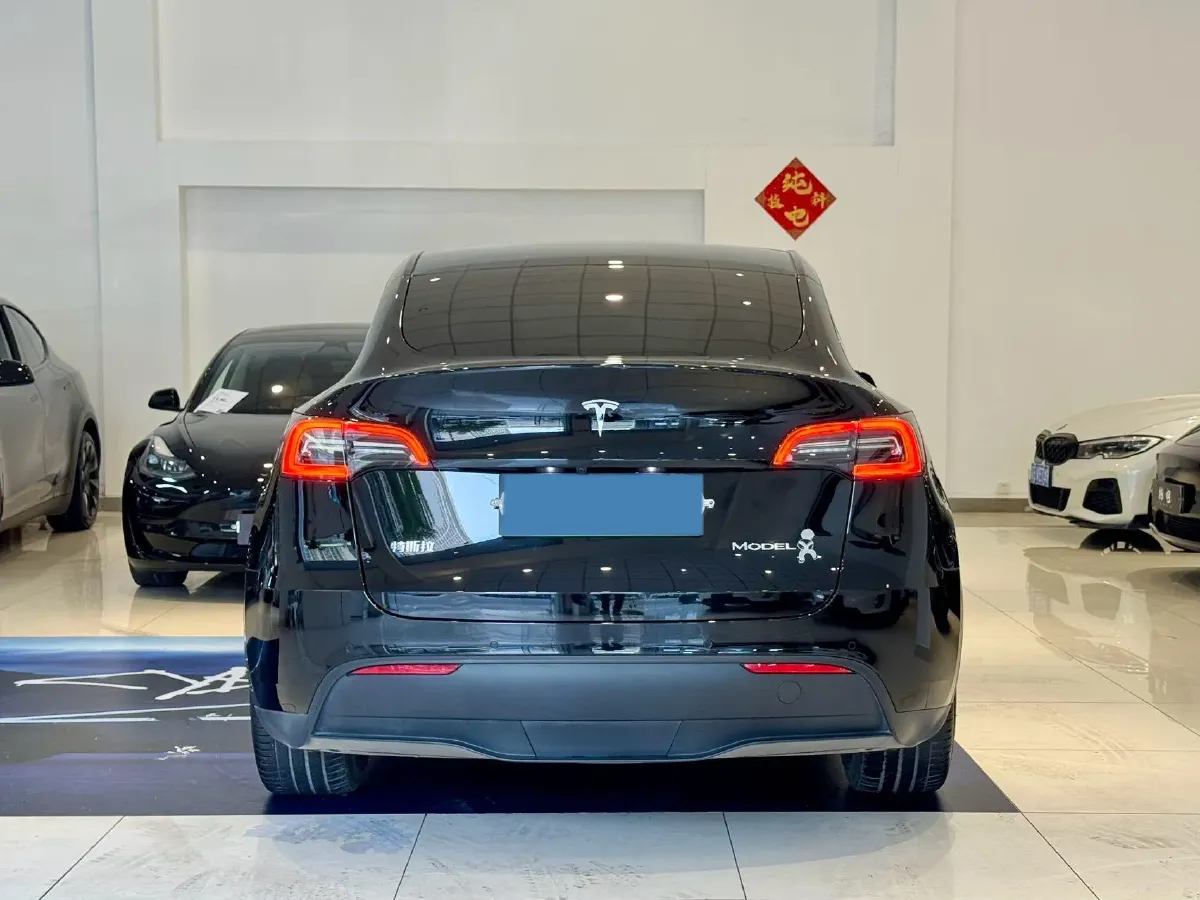 2022 Tesla Model Y BEV 60KWH,autocango,china used car exporter,china ev exporter,chinese used car exporter,chinese used ev exporter