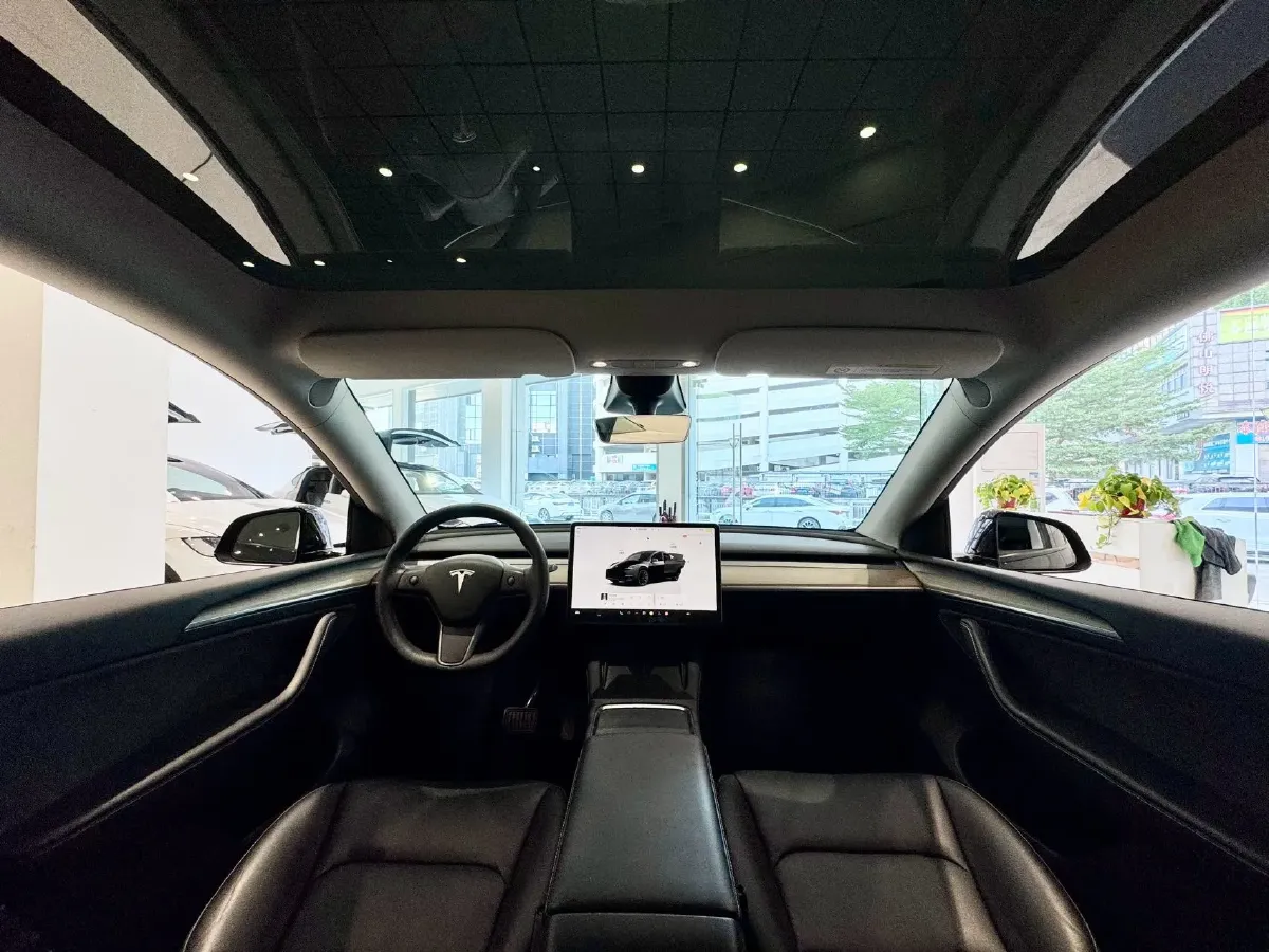 2022 Tesla Model Y BEV 60KWH,autocango,china used car exporter,china ev exporter,chinese used car exporter,chinese used ev exporter