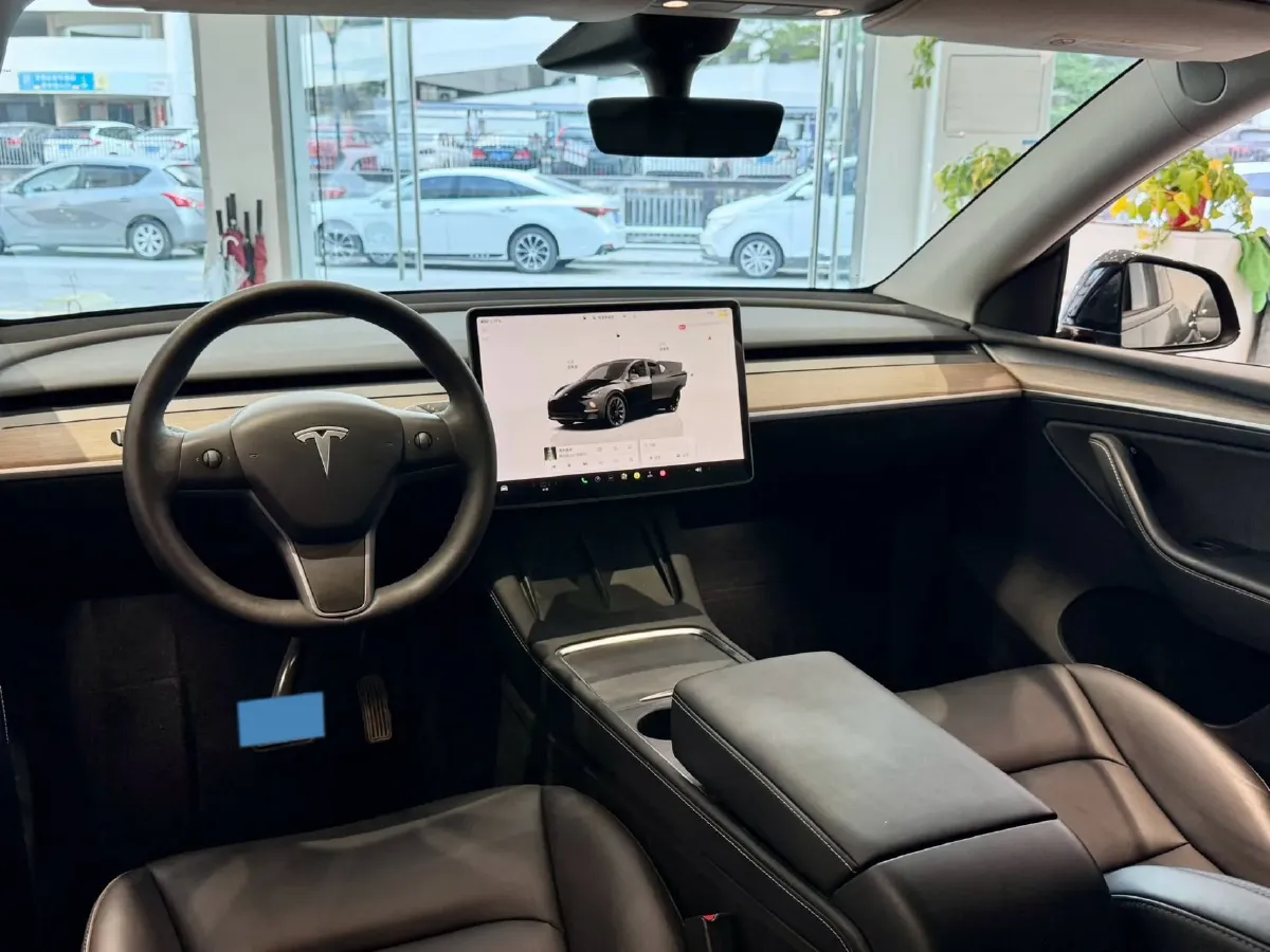 2022 Tesla Model Y BEV 60KWH,autocango,china used car exporter,china ev exporter,chinese used car exporter,chinese used ev exporter