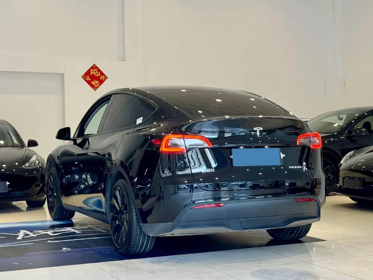 2022 Tesla Model Y BEV 60KWH,autocango,china used car exporter,china ev exporter,chinese used car exporter,chinese used ev exporter