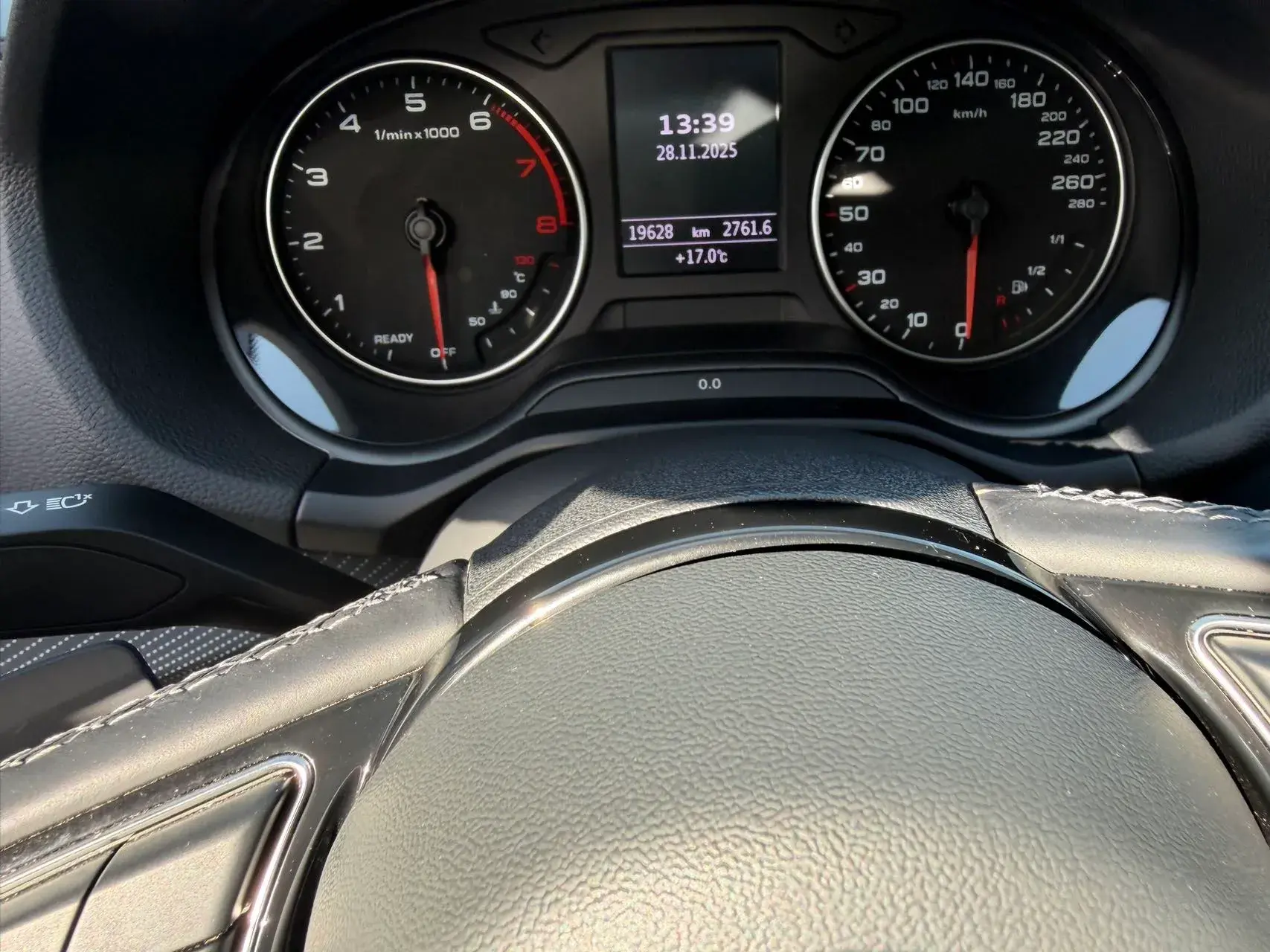 2022 AUDI Q2L thumbnail 4