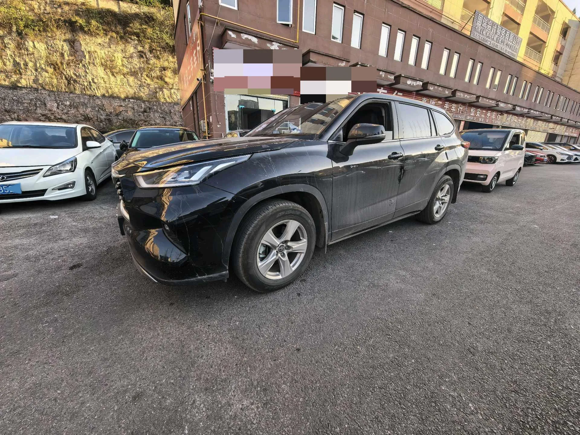 autocango,china used car exporter,china ev exporter,chinese used car exporter,chinese used ev exporter