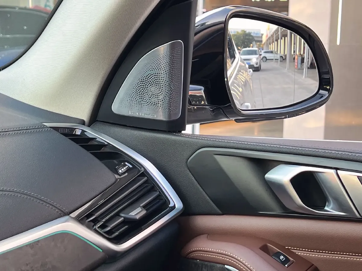 2019 BMW X5 3.0T 340HP L6 8AT,autocango,china used car exporter,china ev exporter,chinese used car exporter,chinese used ev exporter