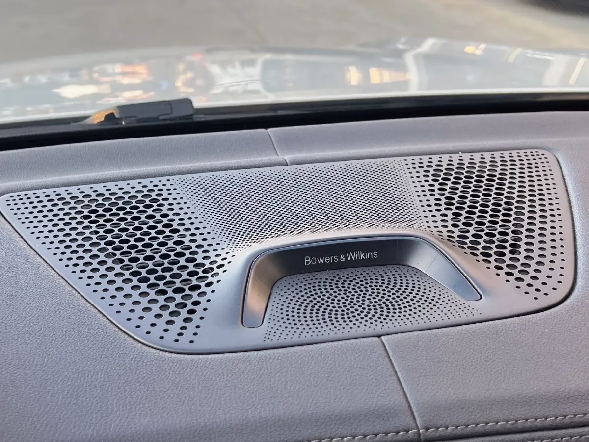 2019 BMW X5 3.0T 340HP L6 8AT,autocango,china used car exporter,china ev exporter,chinese used car exporter,chinese used ev exporter