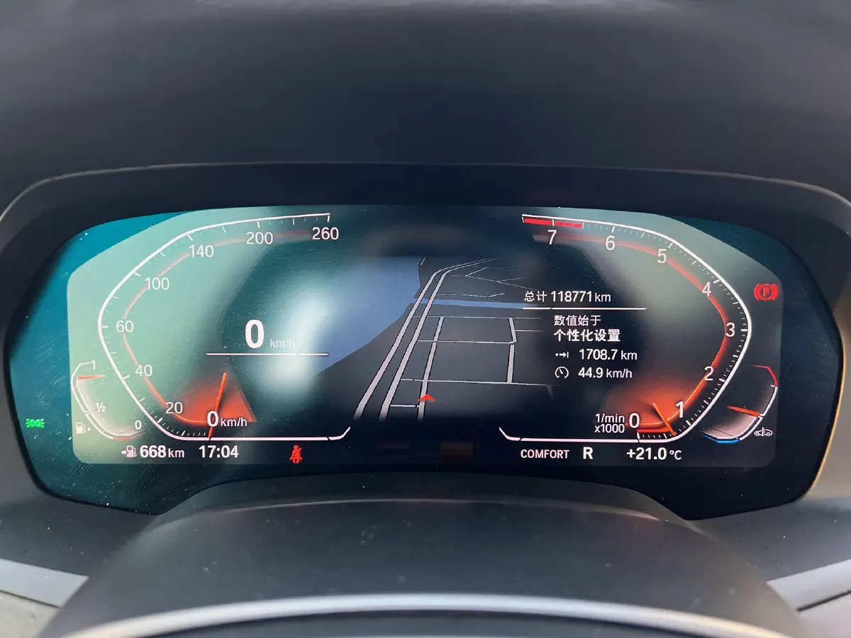 2019 BMW X5 3.0T 340HP L6 8AT,autocango,china used car exporter,china ev exporter,chinese used car exporter,chinese used ev exporter