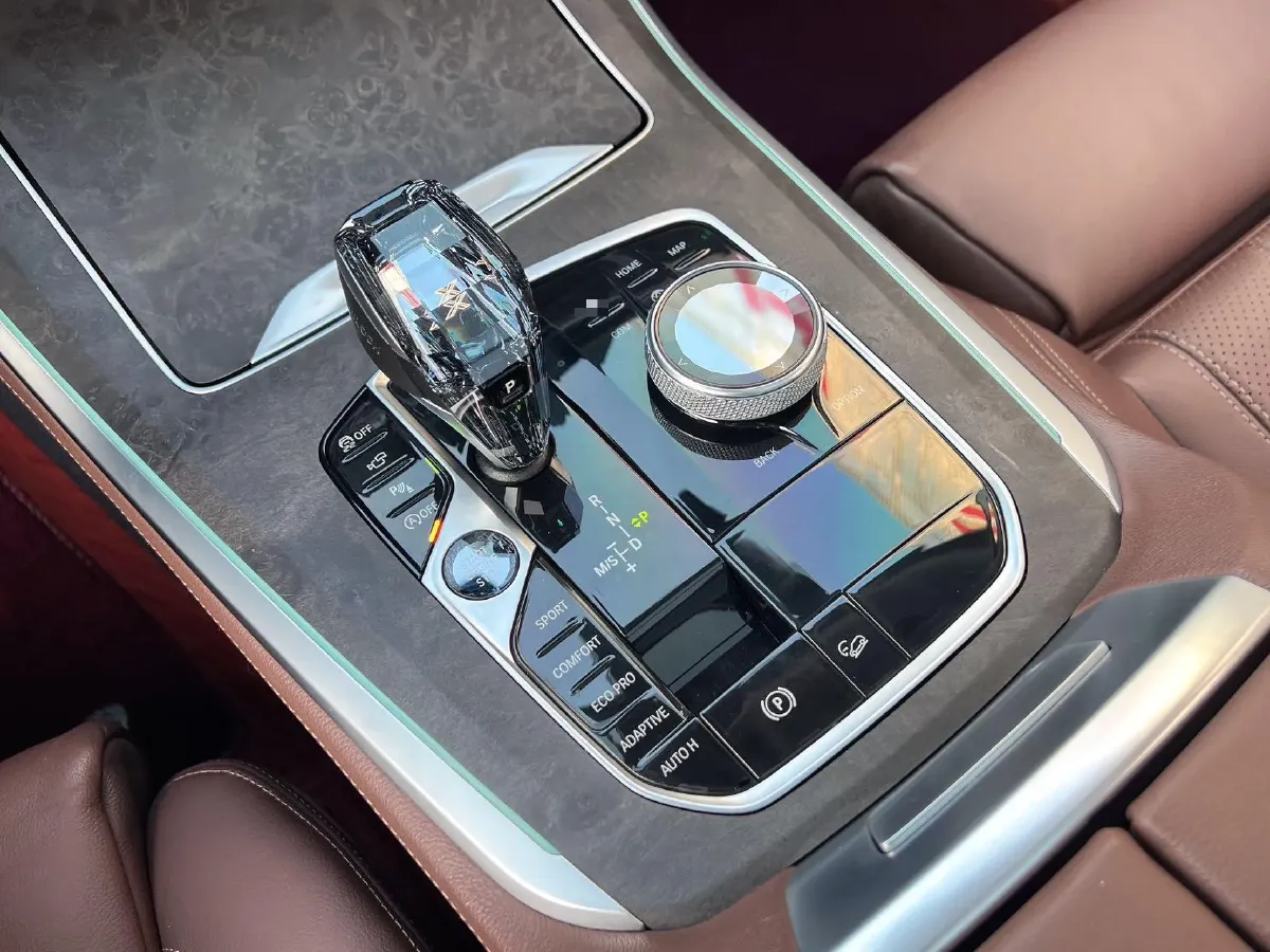 2019 BMW X5 3.0T 340HP L6 8AT,autocango,china used car exporter,china ev exporter,chinese used car exporter,chinese used ev exporter