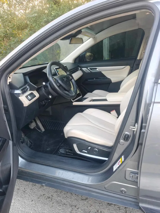 2018 Suzuki Alivio 1.6L 122HP L4 6AT,autocango,china used car exporter,china ev exporter,chinese used car exporter,chinese used ev exporter