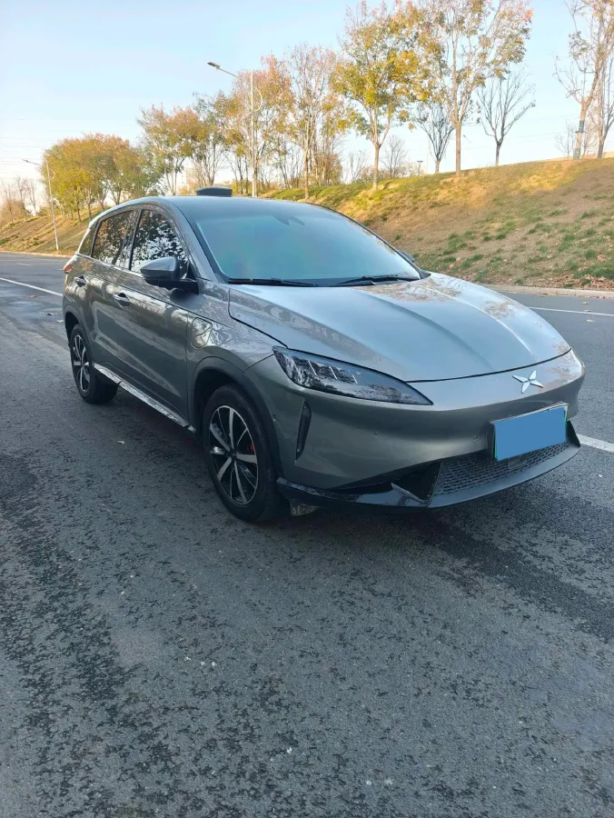 2018 Suzuki Alivio 1.6L 122HP L4 6AT,autocango,china used car exporter,china ev exporter,chinese used car exporter,chinese used ev exporter