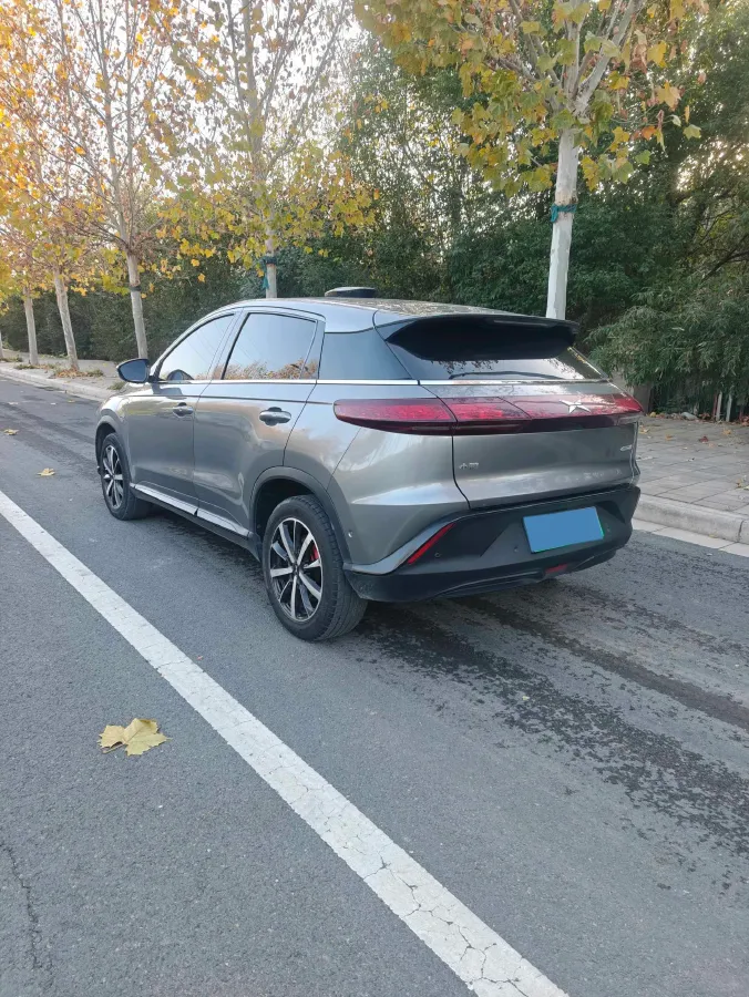 2018 Suzuki Alivio 1.6L 122HP L4 6AT,autocango,china used car exporter,china ev exporter,chinese used car exporter,chinese used ev exporter