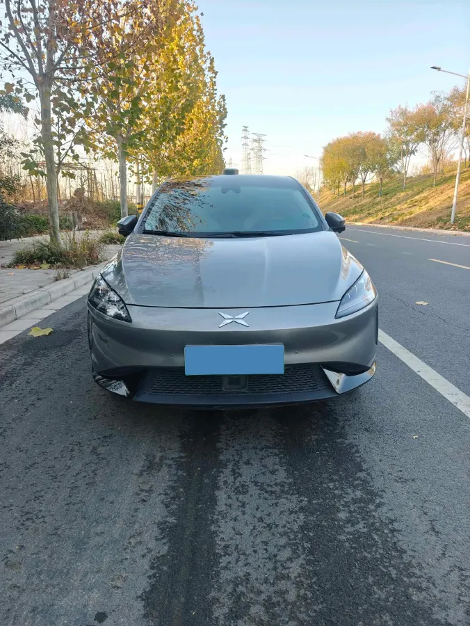 2018 Suzuki Alivio 1.6L 122HP L4 6AT,autocango,china used car exporter,china ev exporter,chinese used car exporter,chinese used ev exporter