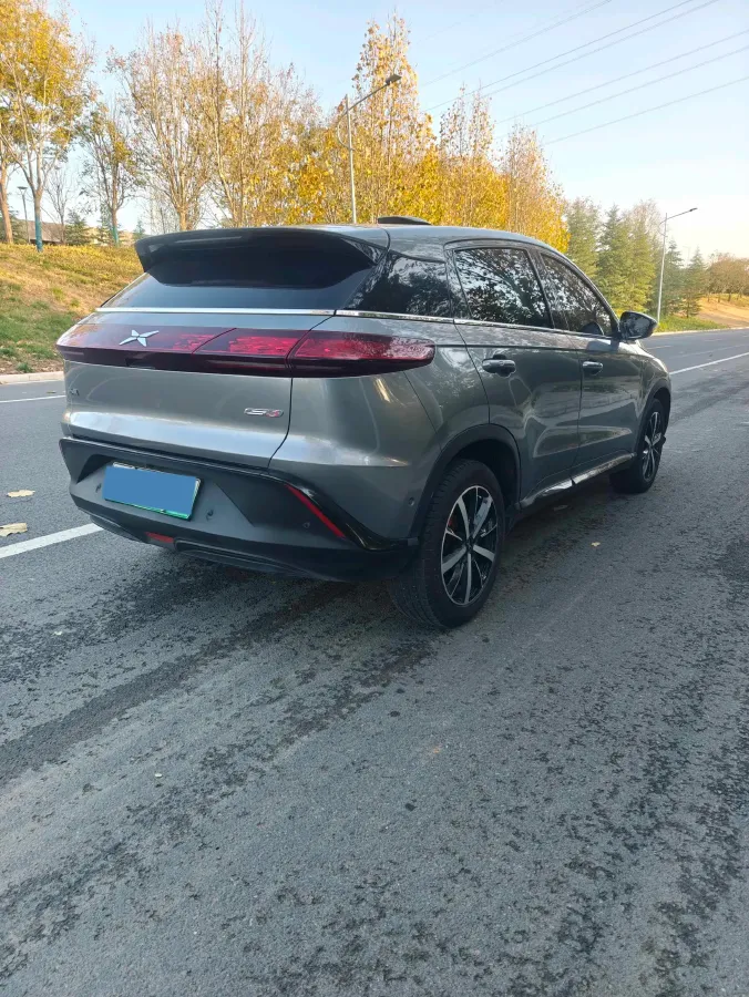 2018 Suzuki Alivio 1.6L 122HP L4 6AT,autocango,china used car exporter,china ev exporter,chinese used car exporter,chinese used ev exporter