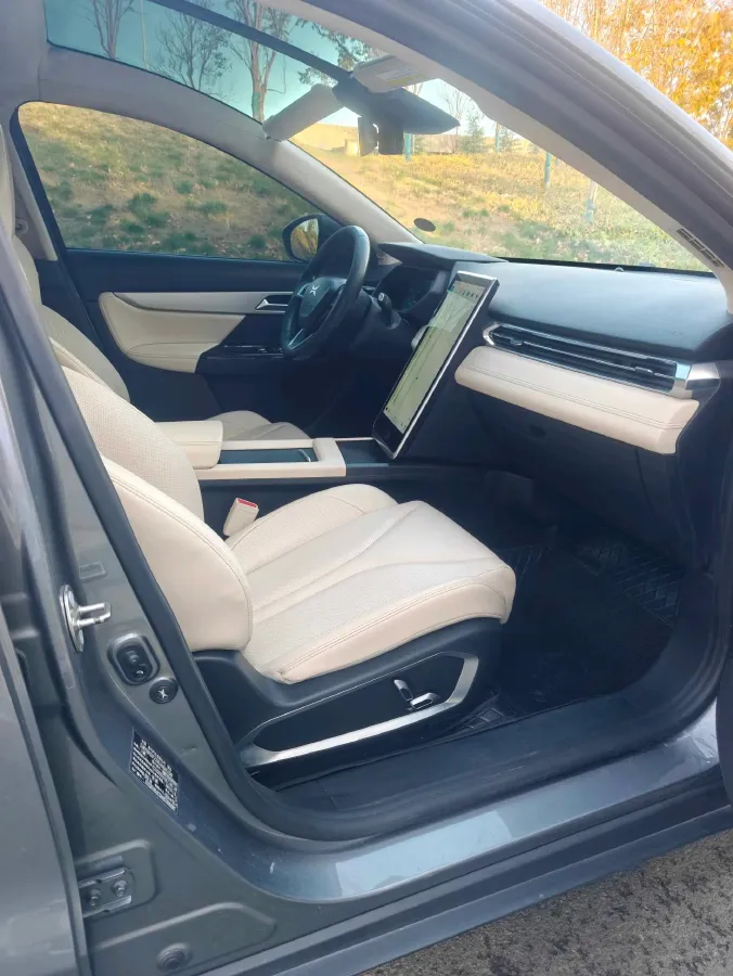 2018 Suzuki Alivio 1.6L 122HP L4 6AT,autocango,china used car exporter,china ev exporter,chinese used car exporter,chinese used ev exporter