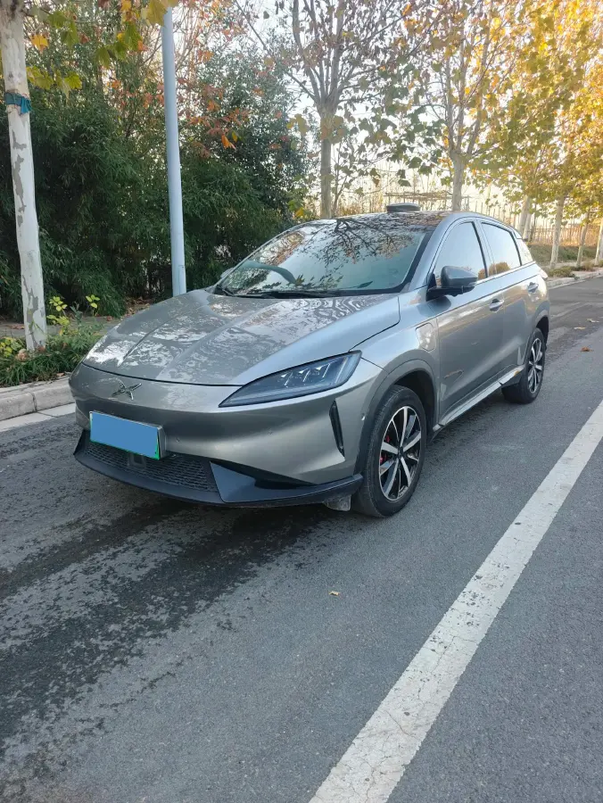 2018 Suzuki Alivio 1.6L 122HP L4 6AT