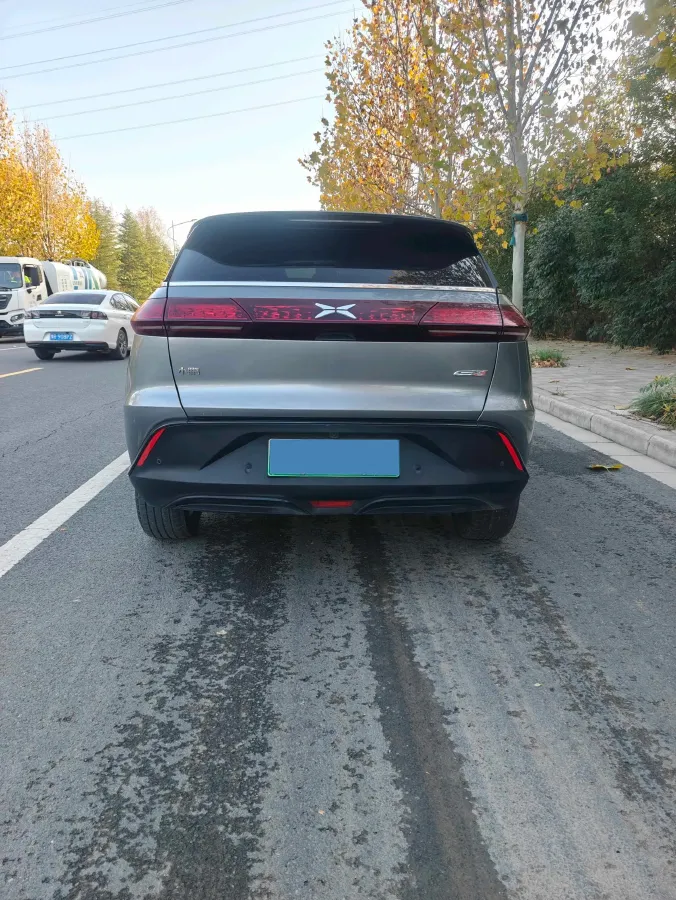 2018 Suzuki Alivio 1.6L 122HP L4 6AT,autocango,china used car exporter,china ev exporter,chinese used car exporter,chinese used ev exporter