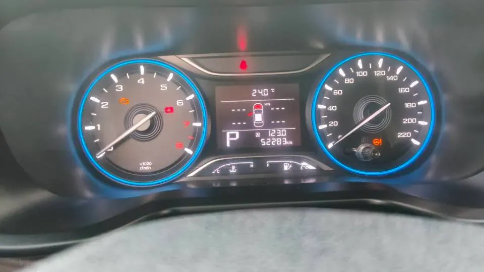 2019 GAC Trumpchi GS3 1.5T 163HP L3 7DCT,autocango,china used car exporter,china ev exporter,chinese used car exporter,chinese used ev exporter