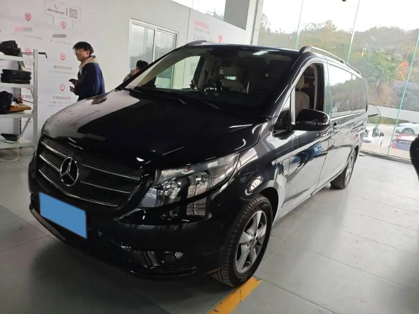 autocango,china used car exporter,china ev exporter,chinese used car exporter,chinese used ev exporter autocango,china used car exporter,china ev exporter,chinese used car exporter,chinese used ev exporter