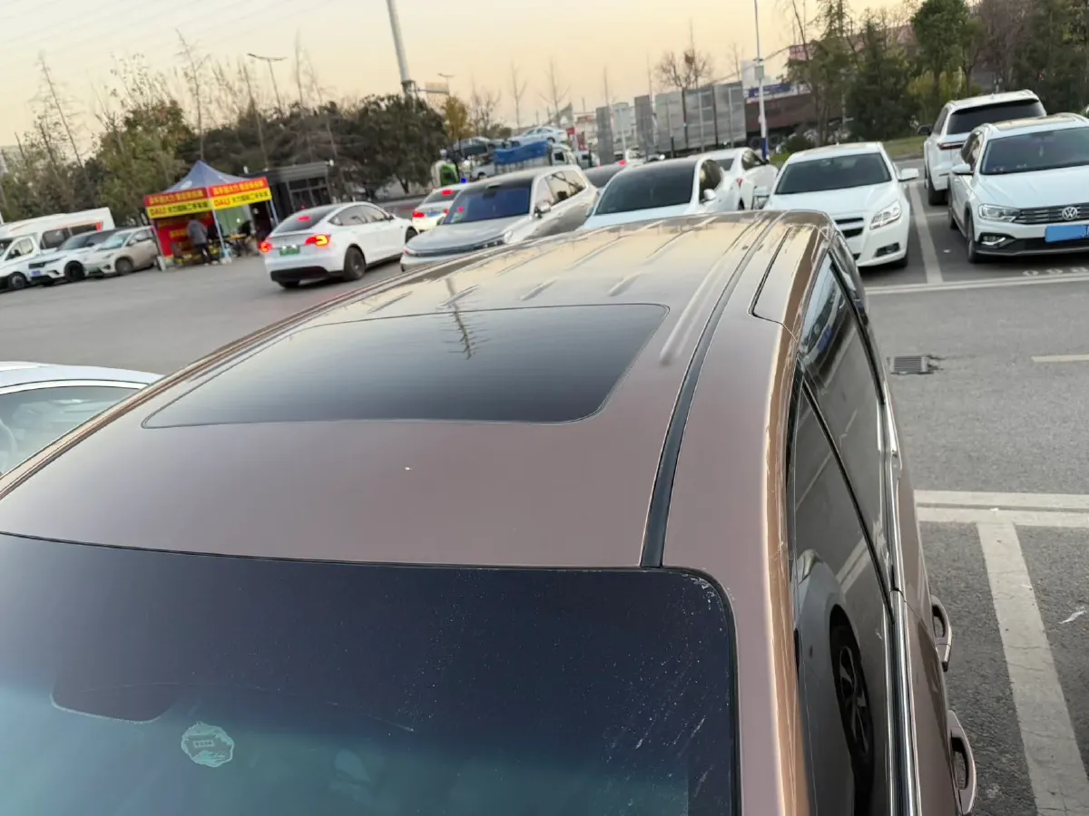 2018 Buick GL8 2.0T 260HP L4 6AT,autocango,china used car exporter,china ev exporter,chinese used car exporter,chinese used ev exporter