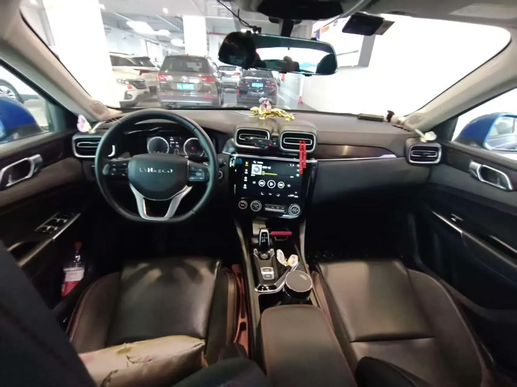 2018 LYNK&CO 02 thumbnail 4