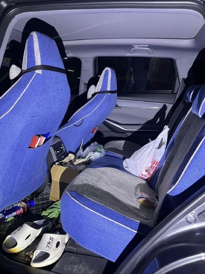 2022 ChangAn CS75 Plus 2.0T 233HP L4 8AT,autocango,china used car exporter,china ev exporter,chinese used car exporter,chinese used ev exporter