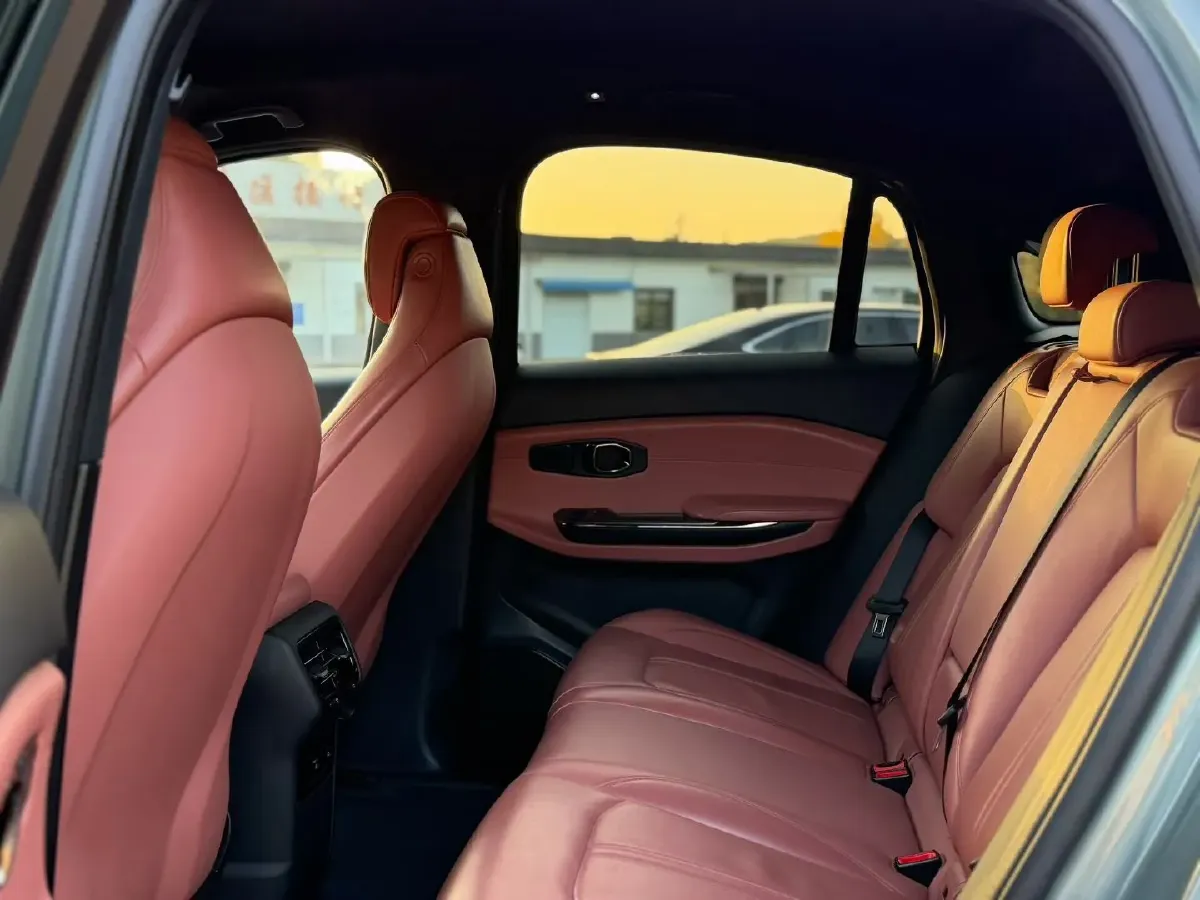 2022 NIO ES6 BEV 100KWH,autocango,china used car exporter,china ev exporter,chinese used car exporter,chinese used ev exporter