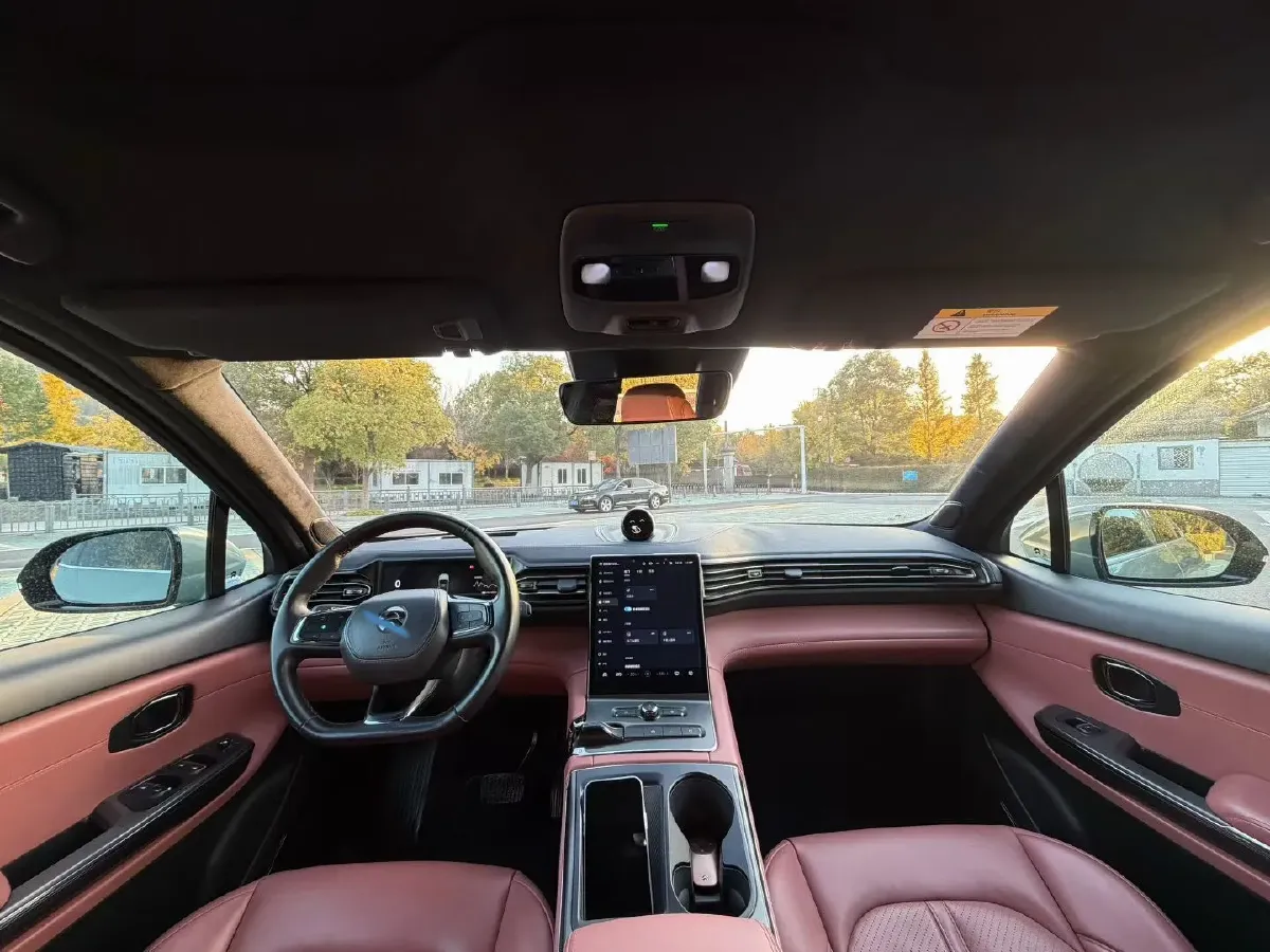 2022 NIO ES6 BEV 100KWH,autocango,china used car exporter,china ev exporter,chinese used car exporter,chinese used ev exporter