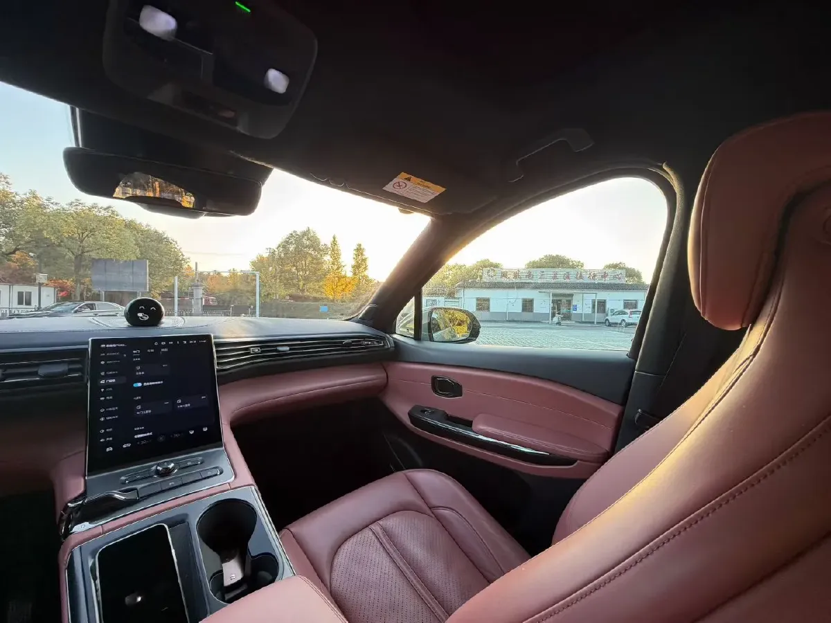 2022 NIO ES6 BEV 100KWH,autocango,china used car exporter,china ev exporter,chinese used car exporter,chinese used ev exporter