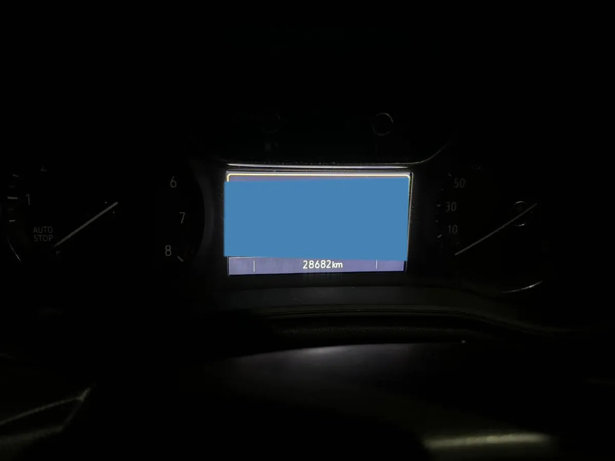 2022 Buick Regal 1.5T 169HP L4 9AT,autocango,china used car exporter,china ev exporter,chinese used car exporter,chinese used ev exporter