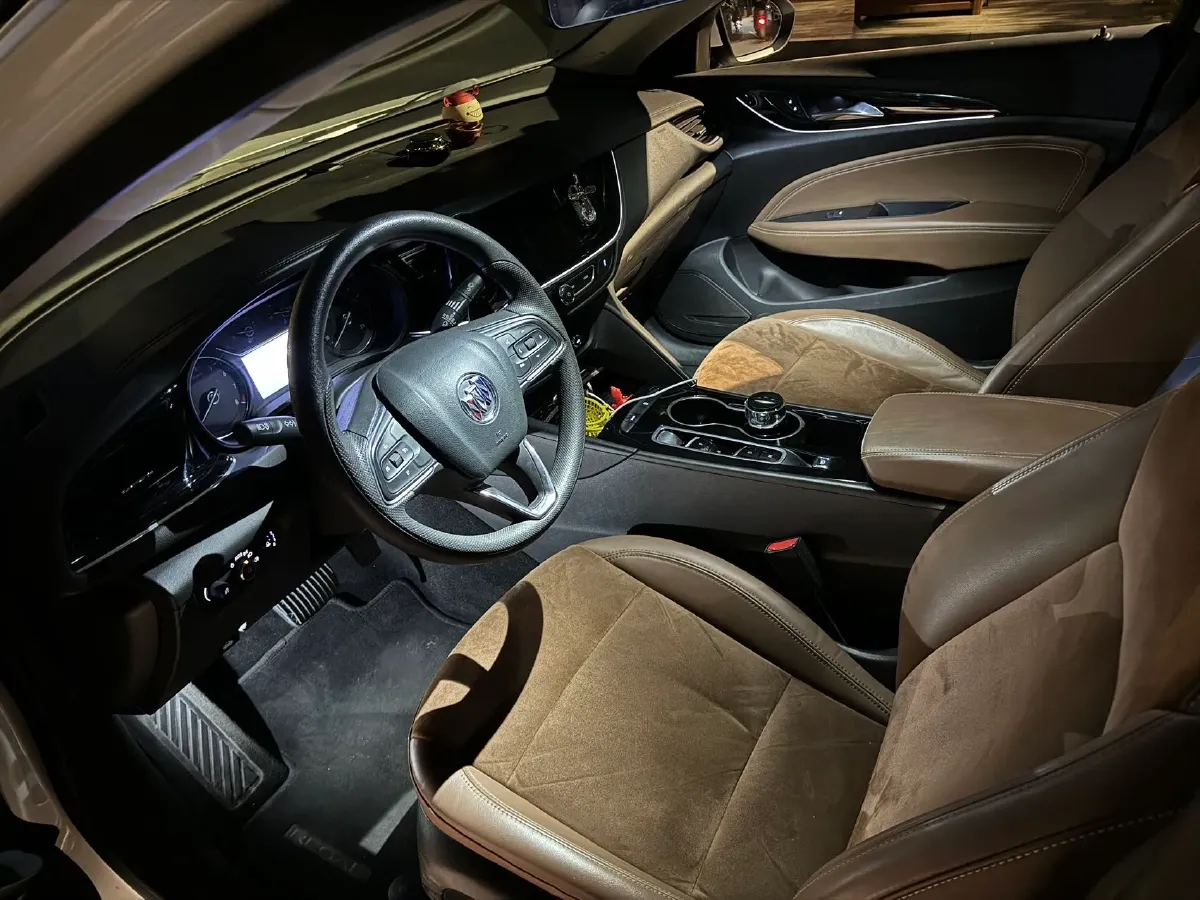 2022 Buick Regal 1.5T 169HP L4 9AT,autocango,china used car exporter,china ev exporter,chinese used car exporter,chinese used ev exporter