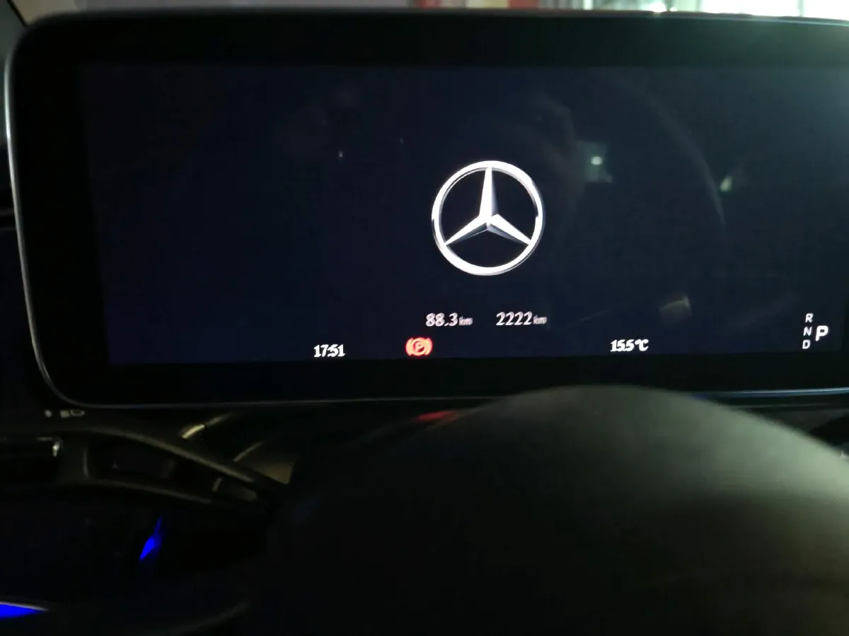 2022 Mercedes-Benz EQE Class BEV 96.1KWH,autocango,china used car exporter,china ev exporter,chinese used car exporter,chinese used ev exporter