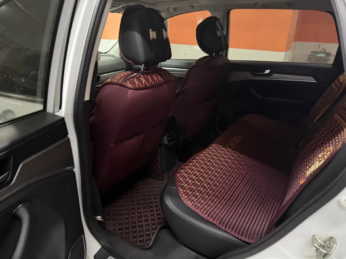 2018 Haval H6 1.5T 150HP L4 7DCT,autocango,china used car exporter,china ev exporter,chinese used car exporter,chinese used ev exporter