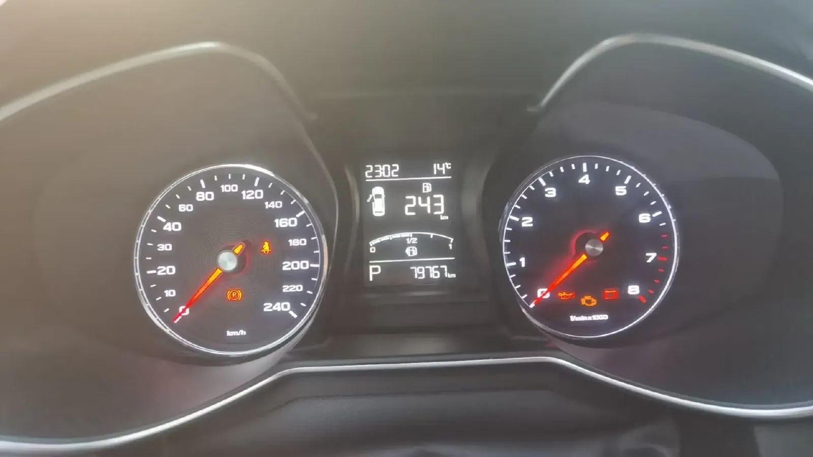 2017 MG MG6 1.5T 169HP L4 7DCT,autocango,china used car exporter,china ev exporter,chinese used car exporter,chinese used ev exporter