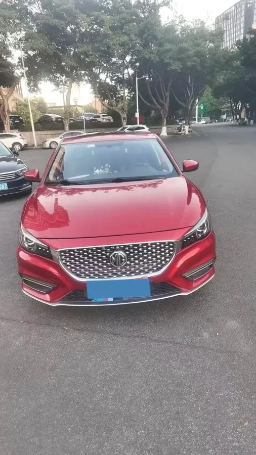 2017 MG MG6 1.5T 169HP L4 7DCT,autocango,china used car exporter,china ev exporter,chinese used car exporter,chinese used ev exporter